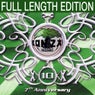Bonzai Records 10 - 7th Anniversary - Full Length Edition