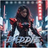 Baddie (Extended)