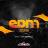 EDM 2018 Ibiza Opening Party