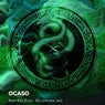 You (Original Mix)