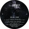 Solar Code EP