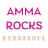 Amma Rocks
