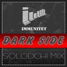 Dark Side