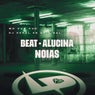 Beat - Alucina Noias