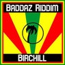 Baddaz Riddim