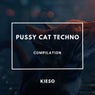 Pussy Cat Techno