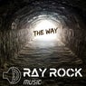 The Way
