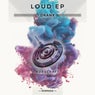 Loud EP