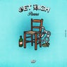 Get High