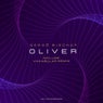 Oliver (Extended)