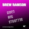 Disco and Stilettos (Incl. Angger Dimas Remix)