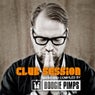 Club Session Presented By Boogie Pimps
