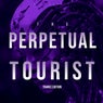 Perpetual Tourist