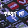 Post It