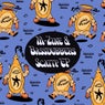 Scatty EP
