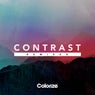 Contrast (Remixed)
