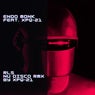 RLS Nu Disco RMX