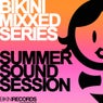 Summer Sound Session Volume 1