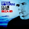 Stefano Noferini Club Edition Ibiza 09