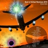 Best of Airtaxi Remixes 2016