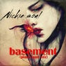 Basement (Piano Land Mix)