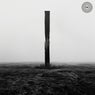 Destruction of Self EP
