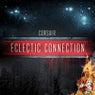 CORSAIR "Eclectic Connection EP"
