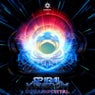 Dream:Portal