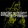 Dancing In Transit (Live 2025)