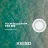 Tech Selection Top 100