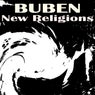 New Religions