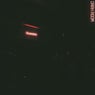 Dark Room