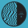 Six Shots EP