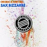 Sax Bizzarre