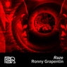 Raze