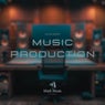 Music Production