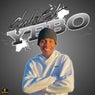 Yebo (Mdu aka Trp's Revisit)