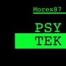 Psy Tek