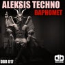 Baphomet