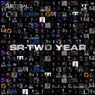 Sr-Two Years