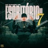 Escritório do 7