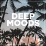 Deep Moods