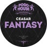 Fantasy
