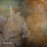 Basalt