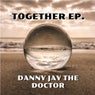 Together EP