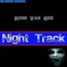 Night Track