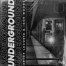 Underground