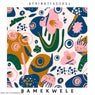 Bamekwele
