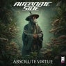 Absolute Virtue