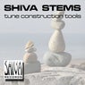 Shiva Stems Vol 7